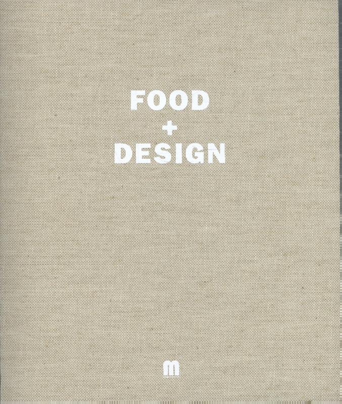 An Bogaerts 121916 - Food + design