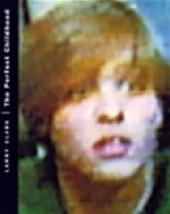 Larry Clark 12557 - The perfect childhood
