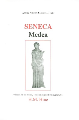 SENECA - Medea. Medea