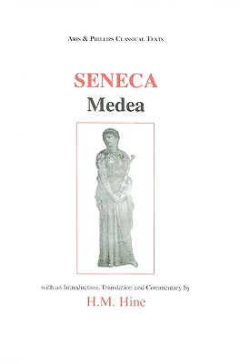 SENECA - Medea. Medea