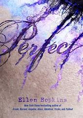 ELLEN HOPKINS - Perfect