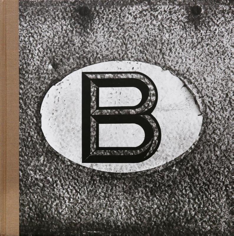 Stephan Vanfleteren 72699, David van Reybrouck 232130 - Belgicum