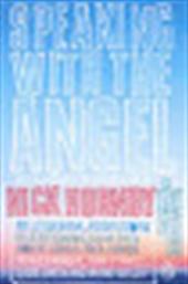 NICK HORNBY - Speaking with the angel