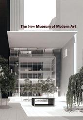 GLENN D. LOWRY - The New Museum Of Modern Art