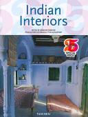 SUNIL SETHI - Indian Interiors