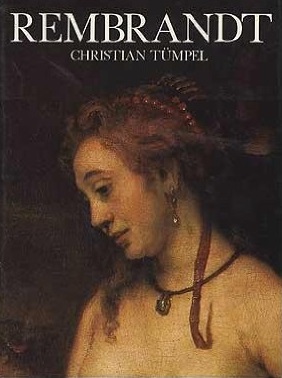 Christian Tmpel 67281 - Rembrandt