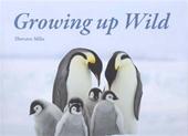 THORSTEN MILSE, UTA HENSCHEL - Growing Up Wild