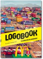 Ludovic Houplain 307488 - Logobook
