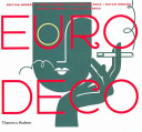 STEVEN HELLER, LOUISE FILI - Euro Deco