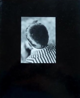 Rolf Sachsse 29053 - Lucia Moholy
