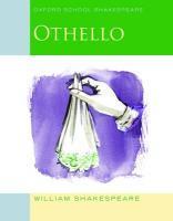 WILLIAM SHAKESPEARE - Othello