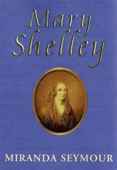 SEYMOUR - Mary Shelley