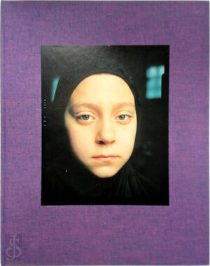 【Celine Van Balen 】 Remco Campert (著) Celine van Balen - Céline van Balen, Remco Campert - (ISBN