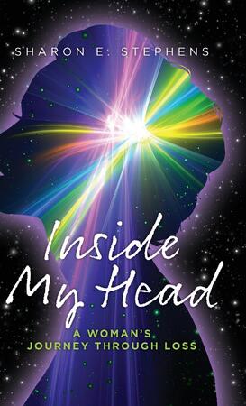Inside My Head - Sharon E Stephens - (ISBN: 9781685151645) | De Slegte