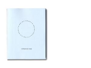 inside out - outside in - Karolin Schwab, Peter Funken - (ISBN ...