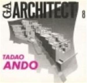 tadao-and-tadao-and-isbn-9784871404129-de-slegte