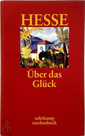 Gedicht Uber Das Gluck