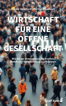 Gesellschaft Fur Gesundheitsberatung