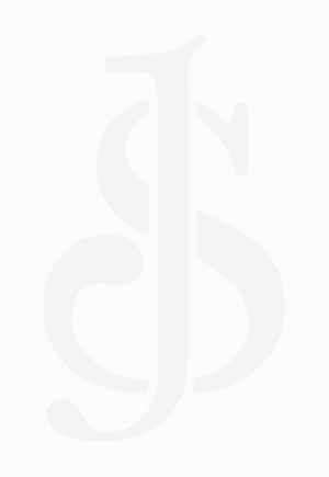 Tibet - China & Japan - Erik Bruijn