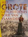 Toon afbeelding 1