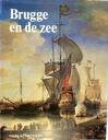 Toon afbeelding 1