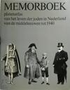 Toon afbeelding 1