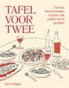Toon vergroting afbeelding 1
