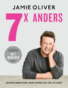 Toon vergroting afbeelding 1