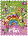 Toon vergroting afbeelding 1