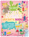 Toon vergroting afbeelding 1