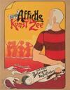 Toon afbeelding 1