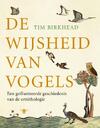Toon afbeelding 1