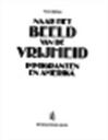 Toon afbeelding 1