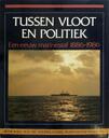 Toon afbeelding 1
