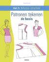 Toon vergroting afbeelding 1