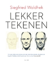Toon afbeelding 1