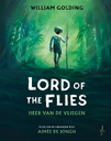 Toon vergroting afbeelding 1