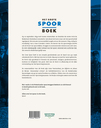 Toon vergroting afbeelding 2