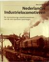 Toon afbeelding 1