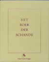Toon afbeelding 1