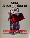 Toon afbeelding 1
