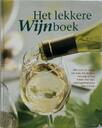Toon afbeelding 1