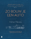 Toon afbeelding 1
