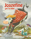Toon vergroting afbeelding 1