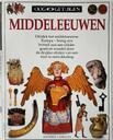 Toon afbeelding 1