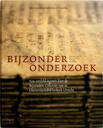 Toon afbeelding 1