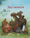 Toon afbeelding 1