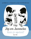 Toon vergroting afbeelding 1