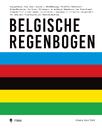 Toon vergroting afbeelding 1