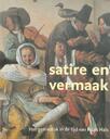 Toon afbeelding 1